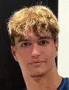 Matteo Vitrotti futbolcu profil fotoğrafı