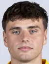 Matteo Waem - ADO Den Haag futbolcusu