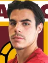 Matteo Zanini - Siracusa Calcio futbolcusu