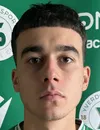 Matteo Zignani futbolcu profil fotoğrafı
