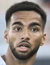 Matthéo Xantippe - Grenoble Foot 38 futbolcusu