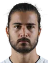 Mattheus - jugador del SC Farense
