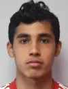 Matthew Acosta - Chattanooga Red Wolves SC player