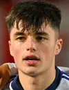 Matthew Anderson - KV Kortrijk futbolcusu
