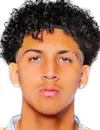 Matthew Arana - Houston Dynamo FC futbolcusu