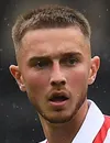 Matthew Baker - Newport County futbolcusu