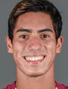 Matthew Bolaños - Mosta FC futbolcusu