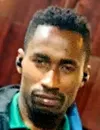 Matthew Chinedu futbolcu profil fotoğrafı