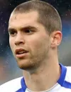 Matthew Connolly futbolcu profil fotoğrafı
