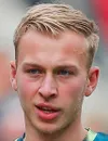 Matthew Cox - Shrewsbury Town futbolcusu