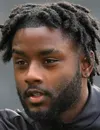 Matthew Dennis - Notts County futbolcusu