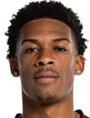 Matthew Edwards - Atlanta United FC futbolcusu