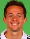 Matthew Foschini - Karriereende player