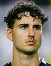 Matthew Garbett - jugador del Peterborough United