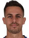 Matthew Guillaumier - Hamrun Spartans futbolcusu