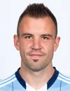 Matthew Jurman - Spieler von Macarthur FC