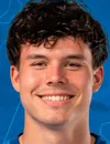 Matthew Meier - FSV 63 Luckenwalde futbolcusu