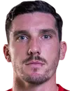 Matthew Millar futbolcu profil fotoğrafı