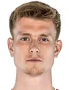 Matthew Nocita - Kulüpsüz futbolcusu