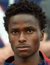 Matthew Olosunde futbolcu profil fotoğrafı