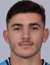 Matthew Scarcella - IL Hødd futbolcusu