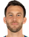 Matthew Sheldon futbolcu profil fotoğrafı