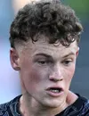 Matthew Sheridan - Wellington Phoenix futbolcusu