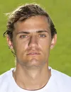 Matthew Silva futbolcu profil fotoğrafı