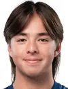 Matthew Slattery - Kitchee futbolcusu