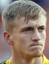 Matthew Smith - Newport County futbolcusu