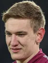 Matthew Turner - Cardiff City futbolcusu