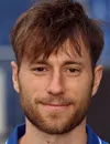 Matthias Bader - SV Darmstadt 98 futbolcusu