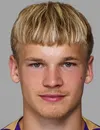 Matthias Braunöder - SSC Bari futbolcusu