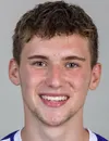 Matthias Dollinger - SK Austria Klagenfurt futbolcusu