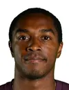 Matthias Fanimo - Cheshunt FC player