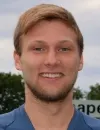 Matthias Fixel - ASV Arnbach  futbolcusu