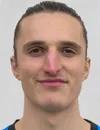 Matthias Gragger - SKU Amstetten futbolcusu
