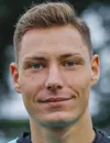 Matthias Hamrol futbolcu profil fotoğrafı