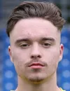 Matthias Heiland - jugador del RKSV ROHDA Raalte