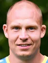 Matthias Köbbing - jugador del 1.FC Köln
