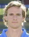 Matthias Langkamp - Kariyer sonu futbolcusu
