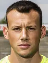 Matthias Layer - 1. Göppinger Sportverein futbolcusu