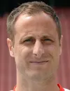 Matthias Lehmann futbolcu profil fotoğrafı