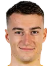 Matthias Leitl - FK Mlada Boleslav B futbolcusu