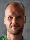 Matthias Maak - SC Austria Lustenau futbolcusu