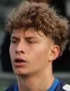Matthias Mal - AKA St. Pölten U18 futbolcusu