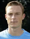 Matthias Peßolat futbolcu profil fotoğrafı