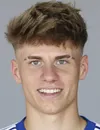 Matthias Postl futbolcu profil fotoğrafı