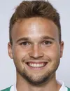 Matthias Seidl - SK Rapid Wien futbolcusu