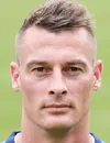 Matthias Steinborn - RSV Eintracht 1949 futbolcusu